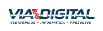 Via Digital